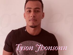 Tyson_Jhonsonn