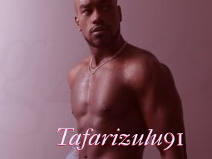 Tafarizulu91