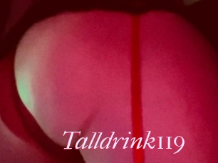 Talldrink119