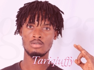 Tariqluffy