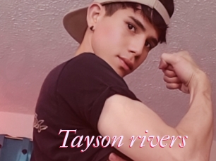 Tayson_rivers