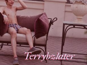 Terrybzlater