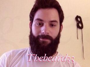 Thebeard33