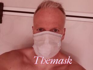 Themask