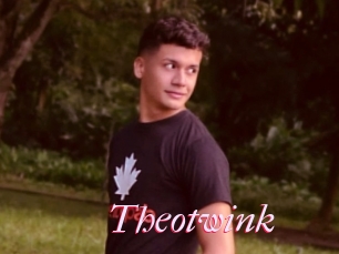 Theotwink