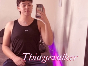 Thiagowalker