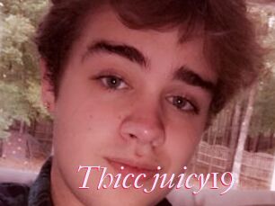 Thicc_juicy19