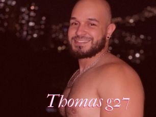 Thomas_g27