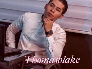 Thomasblake