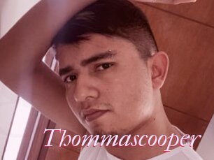 Thommascooper