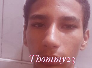 Thommy23