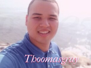 Thoomasgray