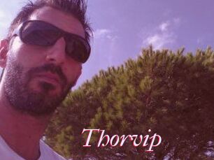 Thorvip