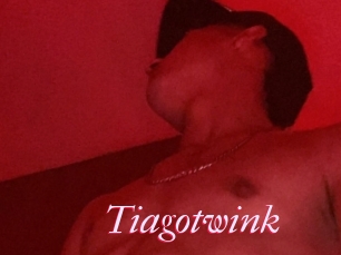 Tiagotwink