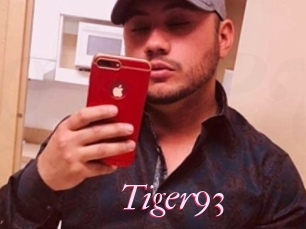 Tiger93