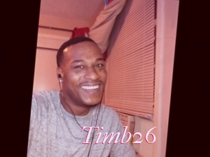 Timb26