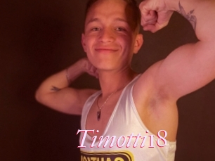 Timotti18