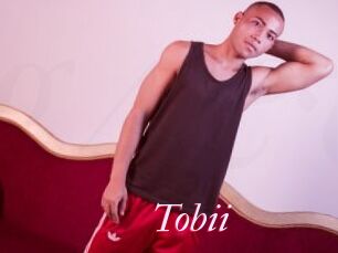 Tobii