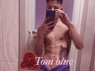 Tom_blue