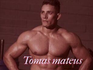 Tomas_mateus