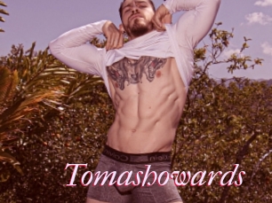 Tomashowards