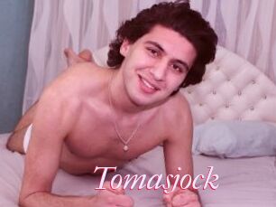 Tomasjock