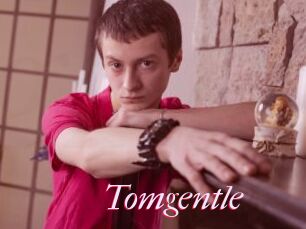 Tomgentle