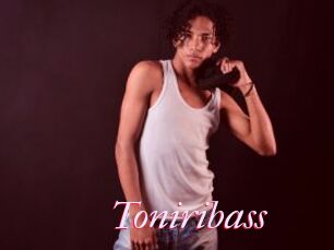 Toniribass