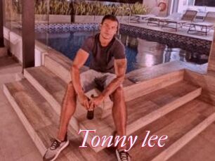 Tonny_lee