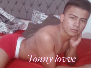 Tonny_lovve