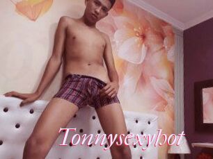 Tonny_sexyhot