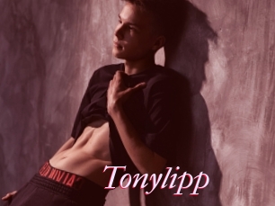 Tonylipp