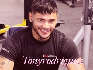 Tonyrodriguez