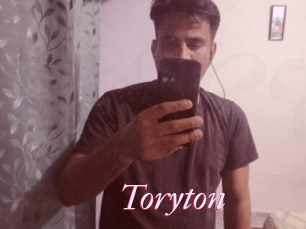 Toryton