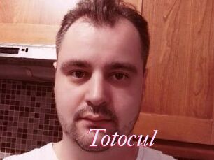 Totocul