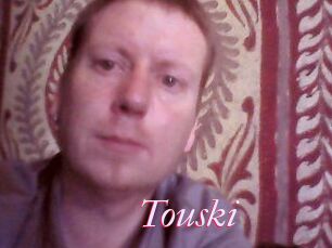 Touski