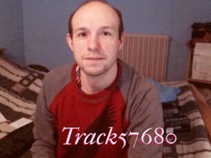 Track57680