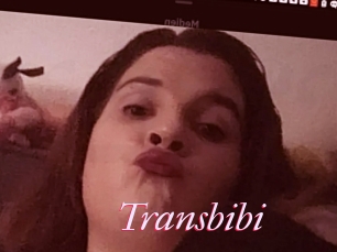 Transbibi