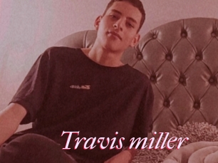 Travis_miller