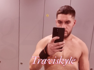 Traviskyle