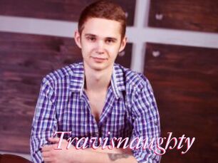 Travisnaughty