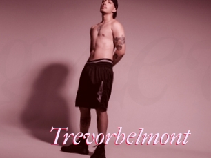 Trevorbelmont