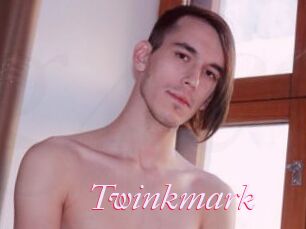 Twinkmark