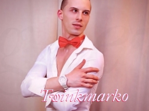 Twinkmarko