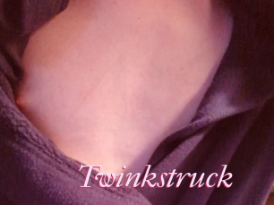 Twinkstruck