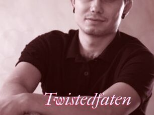 Twistedfaten