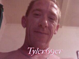 Tyler69er