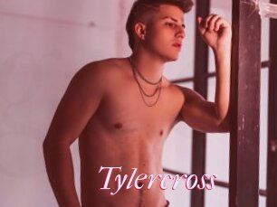 Tylercross