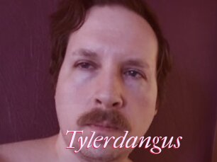 Tylerdangus