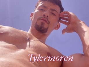 Tylermoren